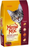 Meow Mix Hairball Control Dry Cat Food