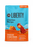 BIXBI LIBERTY Adult Chicken Kibble