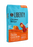 BIXBI LIBERTY Adult Chicken Kibble