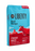 BIXBI LIBERTY Beef Kibble