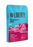 BIXBI LIBERTY Rancher's Red (Beef, Lamb, Goat) Kibble