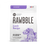 BIXBI Rawbble Freeze Dried  Lamb