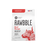 BIXBI Rawbble Freeze Dried Beef