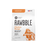 BIXBI Rawbble Freeze Dried Chicken