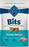 Blue Buffalo Bits Tempting Turkey Natural Soft-Moist Training Treats