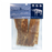 Canine Caviar Buffalo Paddywack Dog Treats