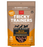 Cloud Star Tricky Trainers Soft & Chewy Cheddar Dog Treats