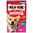 Milk-Bone Flavor Snacks Mini