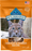 Blue Buffalo Wilderness Chicken & Turkey Cat Treats