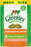 Greenies Feline SmartBites Healthy Indoor Natural Chicken Flavor Soft & Crunchy Adult Cat Treats