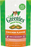 Greenies Smartbites Skin and Fur Chicken Cat Treats