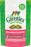 Greenies Smartbites Skin and Fur Salmon Cat Treats