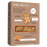 Buddy Biscuits Crunchy Grain Free Peanut Butter Dog Treats