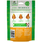 Greenies Pill Pockets Canine Peanut Butter Dog Treats