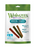 Whimzees Stix Dental Dog Chew