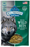 Blue Buffalo Wilderness Trail Treats Duck Wild Bits Dog Treats