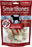 SmartBones Mini Chicken Chew Bones Dog Treats