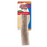 KONG Wild All-Natural Split Elk Antler for Dogs