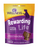 Wellness Rewarding Life Soft & Chewy Dog Treats Grain Free Chicken & Venison