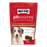 Milk-Bone Hickory Smoked Bacon Flavor Pill Pouches for Dogs