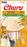 Inaba Churu Chicken Puree Cat Treats Variety Pack