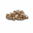 PureBites Lamb Freeze Dried Raw Dog Treats