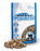 PureBites Lamb Freeze Dried Raw Dog Treats