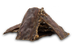 PureBites Beef Jerky Freeze Dried Raw Dog Treats