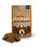 PureBites Duck Jerky Freeze Dried Raw Dog Treats