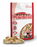 PureBites Chicken Breast Freeze Dried Dog Treats