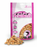 PureBites Salmon Freeze Dried Cat Treats