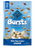 Blue Buffalo Bursts Filled Chicken Cat Treats