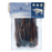 Canine Caviar Buffalo Vanilla Tripe Dog Treats