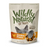 Fruitables Wildly Natural Chicken Cat Treats