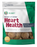 Dr. Marty Freeze Dried Raw Dog Treats Better Life Bites Heart Health