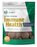 Dr. Marty Freeze Dried Raw Dog Treats Better Life Bites Immune Health