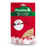 PureBites Holiday Freeze Dried Turkey Cat Treats