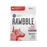 BIXBI RAWBBLE Beef Freeze Dried for Cats