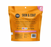 BIXBI Skin & Coat Salmon Jerky Dog Treats