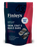 Finleys Skin, Coat, & Nails Soft Chew Benefit Bars