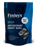 Finleys Antioxidant Boost Soft Chew Benefit Bars