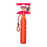 KONG Training Dummy Floating Dog Toy