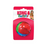 KONG Twistz Ball Dog Toy