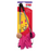 KONG Teaser Tweezerz Assorted Cat Toy