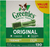 Greenies Teenie Original Dental Dog Chews