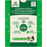 Greenies Large Original Dental Dog Chews