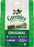 Greenies Large Original Dental Dog Chews