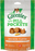 Greenies Pill Pockets Feline Chicken Flavor Cat Treats