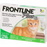 Frontline Plus for Cats