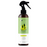 kin+kind Flea & Tick Prevent! Plant Powered Dog & Cat Protect Lemongrass Spray